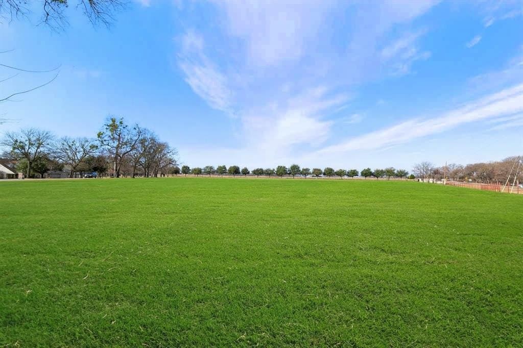 3.04 acres in Navarro County - photo 12