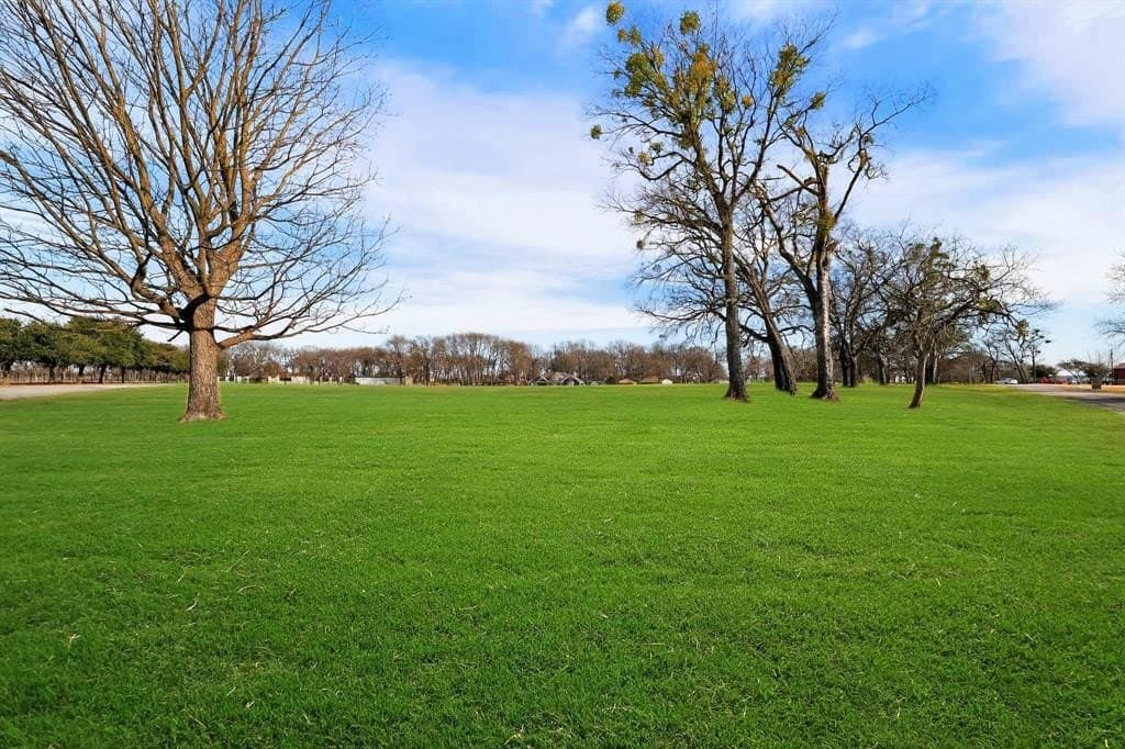 3.04 acres in Navarro County - photo 10
