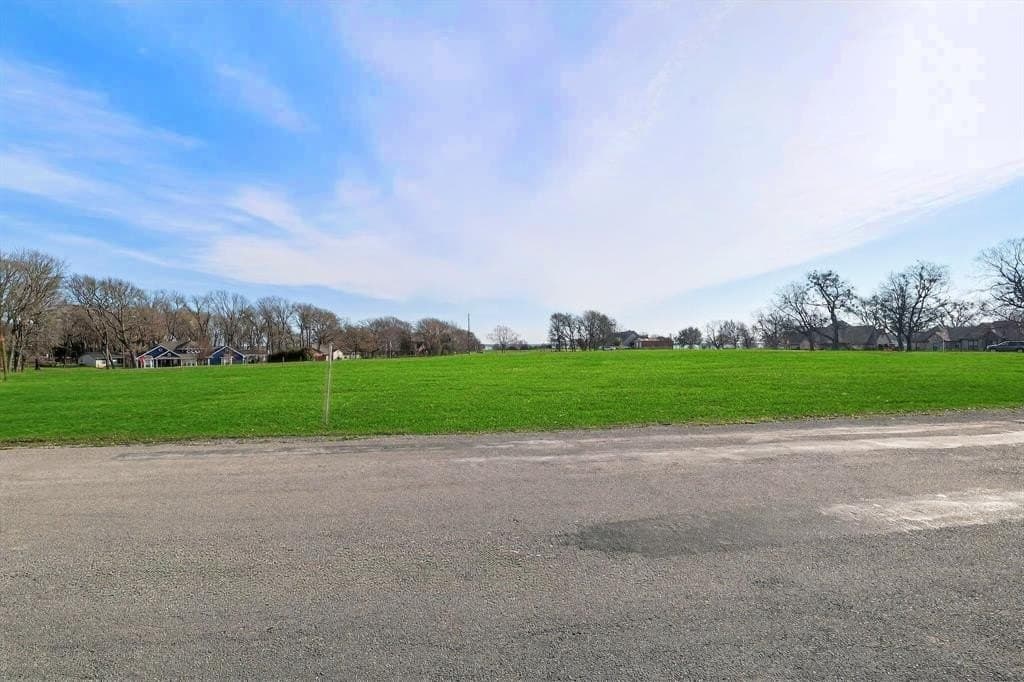3.04 acres in Navarro County - photo 14