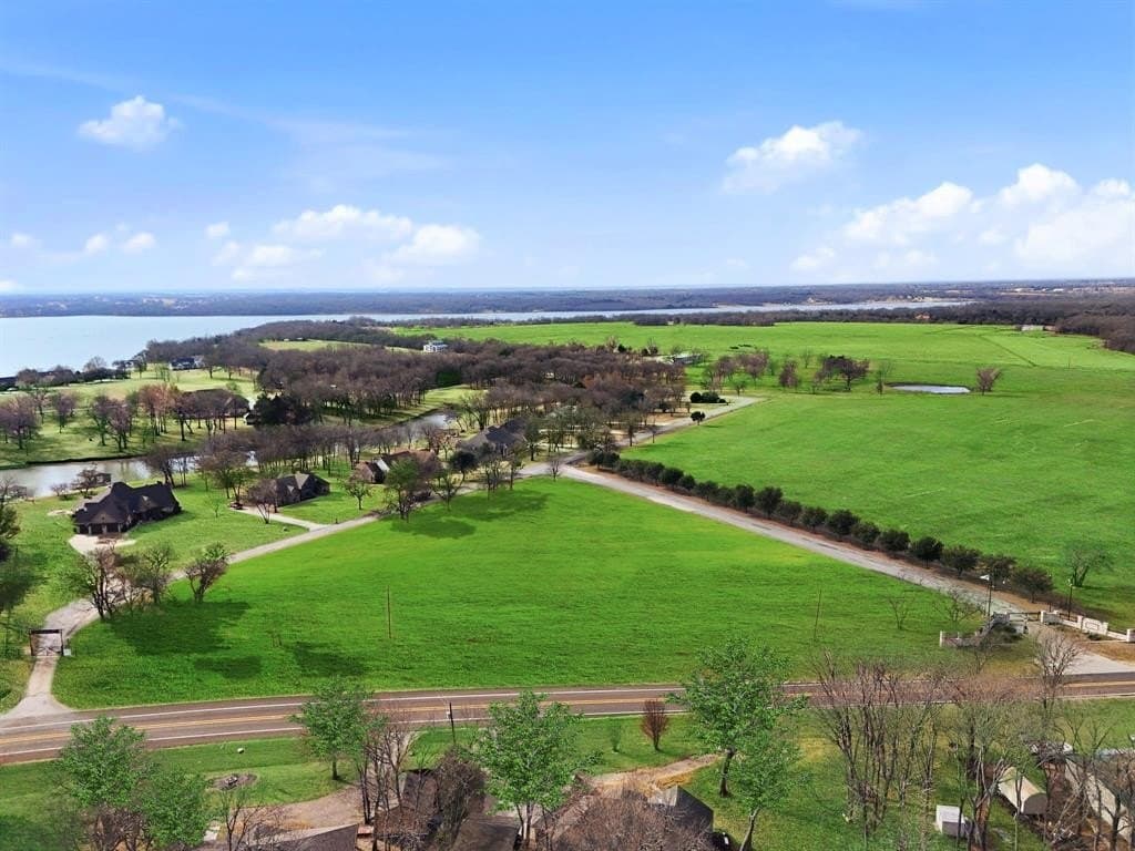 3.04 acres in Navarro County - photo 23