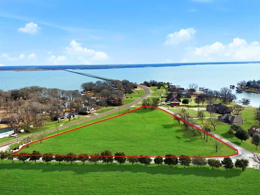 3.04 acres in Navarro County - photo 5