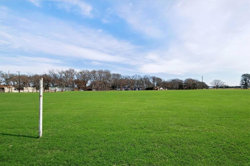 3.04 acres in Navarro County - photo 17