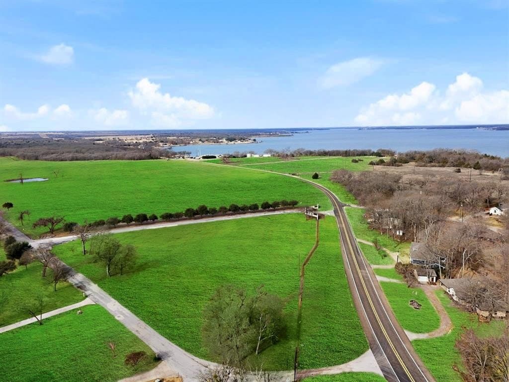 3.04 acres in Navarro County - photo 25