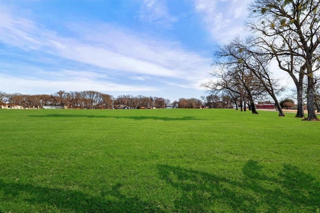 3.04 acres in Navarro County - photo 18