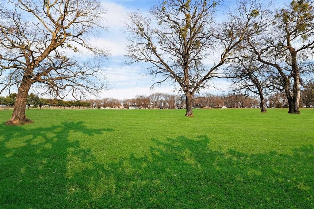 3.04 acres in Navarro County - photo 11