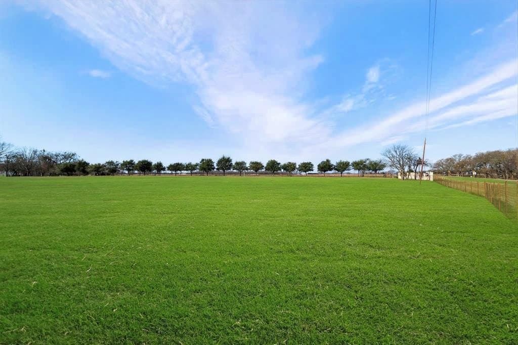 3.04 acres in Navarro County - photo 6