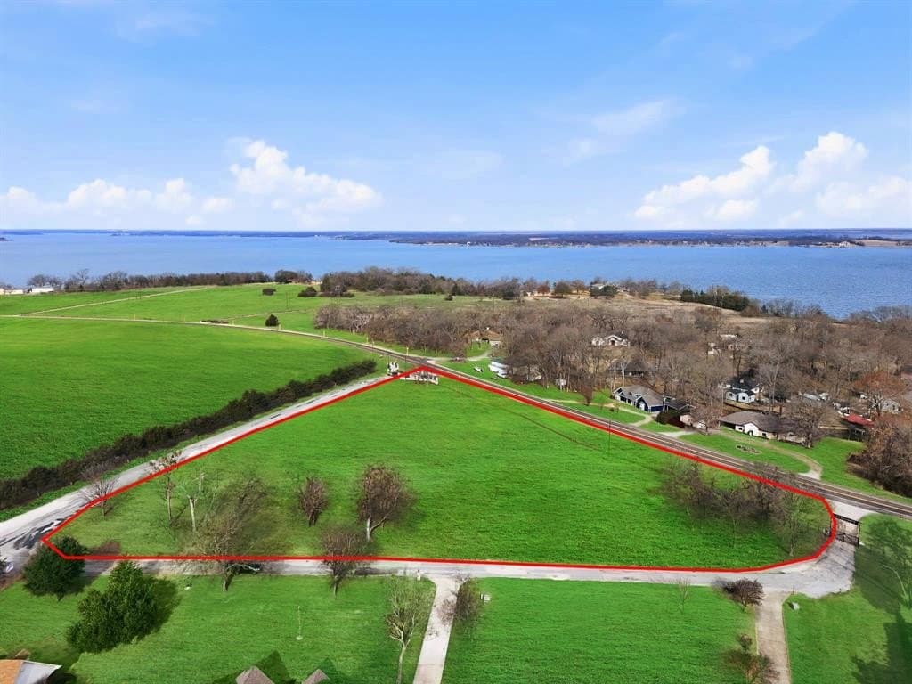 3.04 acres in Navarro County - photo 3