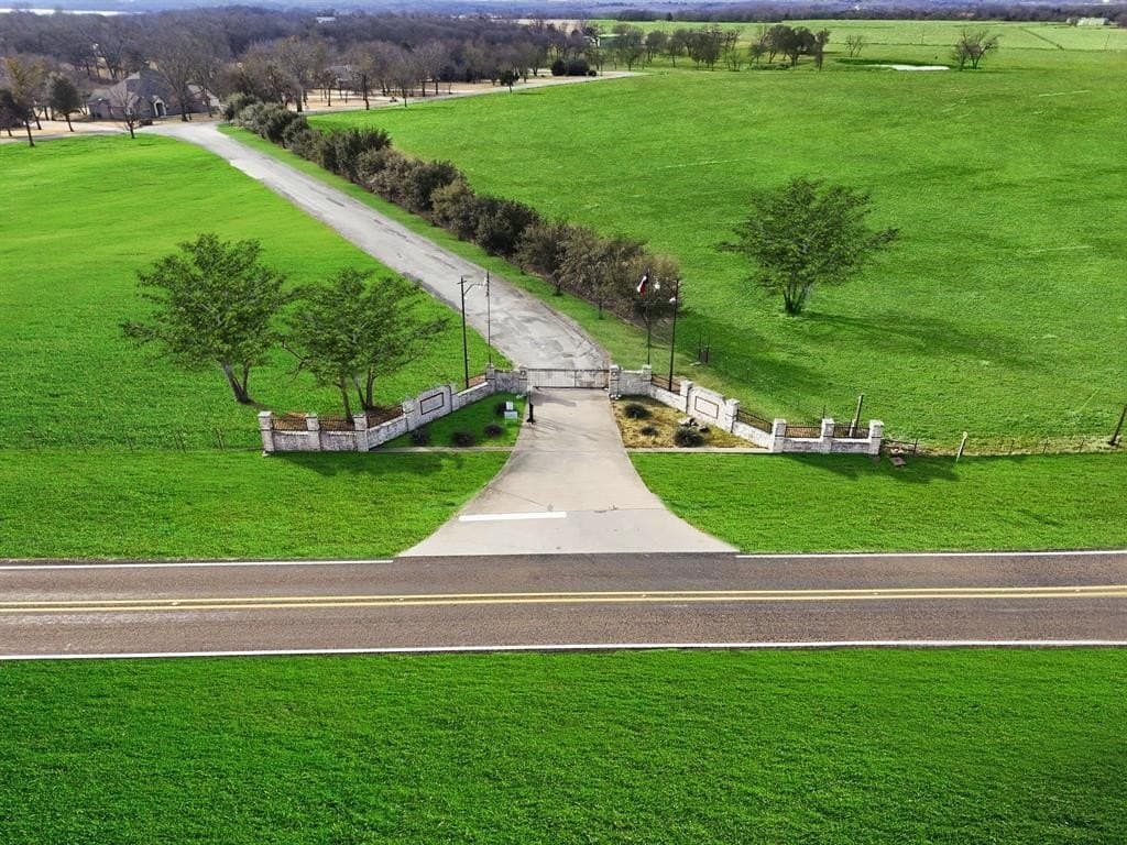 3.04 acres in Navarro County - photo 21
