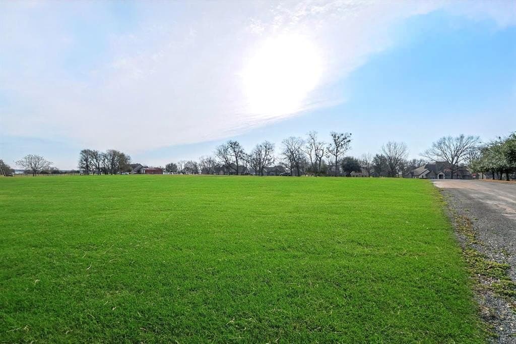 3.04 acres in Navarro County - photo 19
