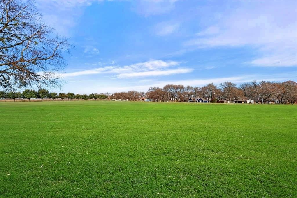 3.04 acres in Navarro County - photo 8