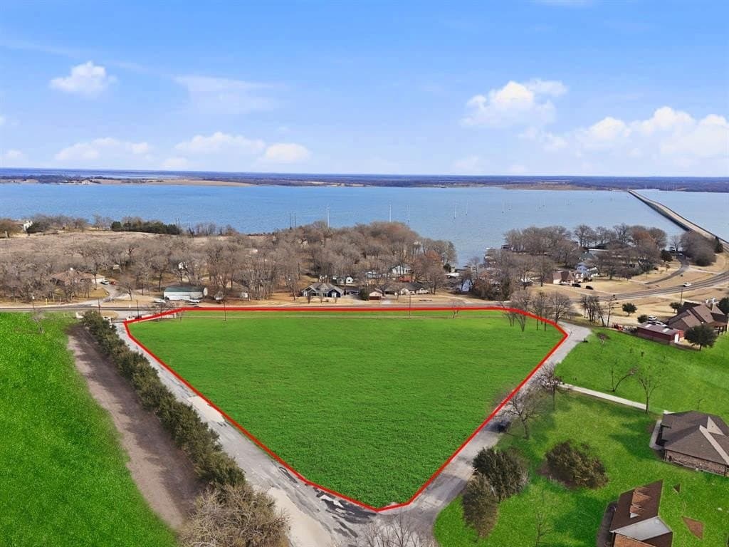 3.04 acres in Navarro County - photo 4