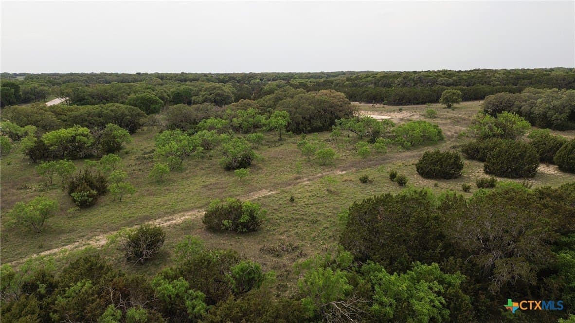 5.51 acres in Burnet County - photo 13