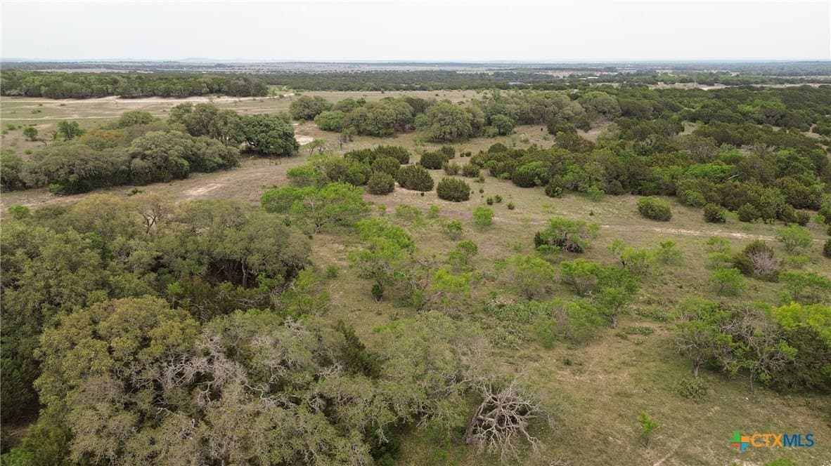 5.51 acres in Burnet County - photo 10