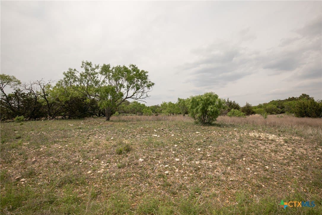5.51 acres in Burnet County - photo 21