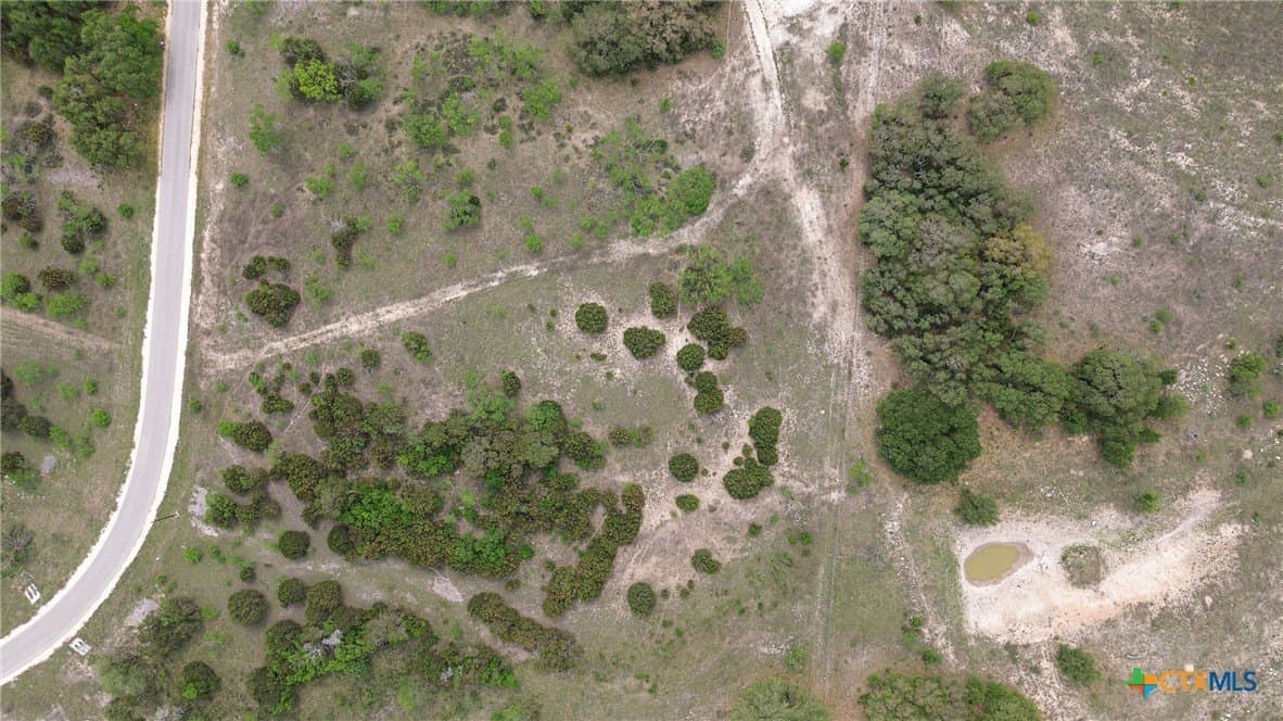 5.51 acres in Burnet County - photo 4