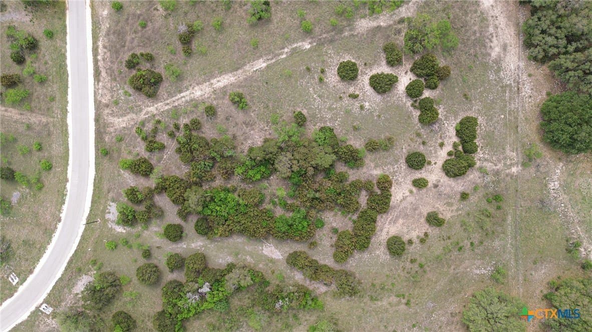 5.51 acres in Burnet County - photo 3