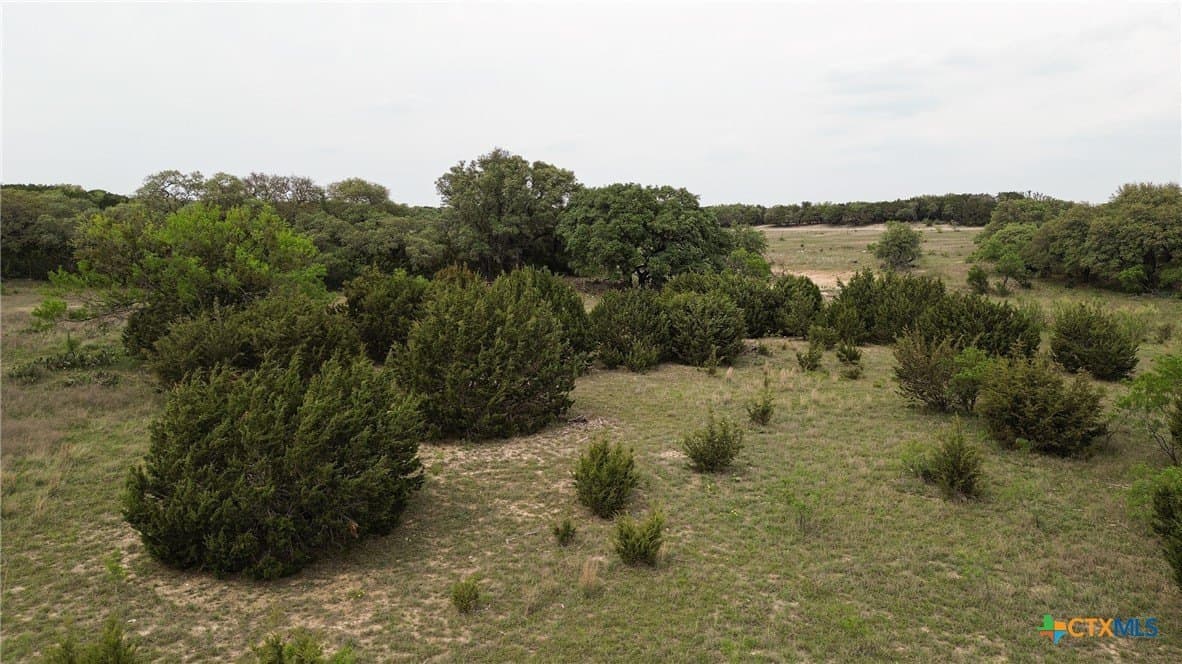 5.51 acres in Burnet County - photo 20