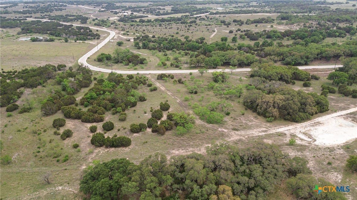 5.51 acres in Burnet County - photo 7