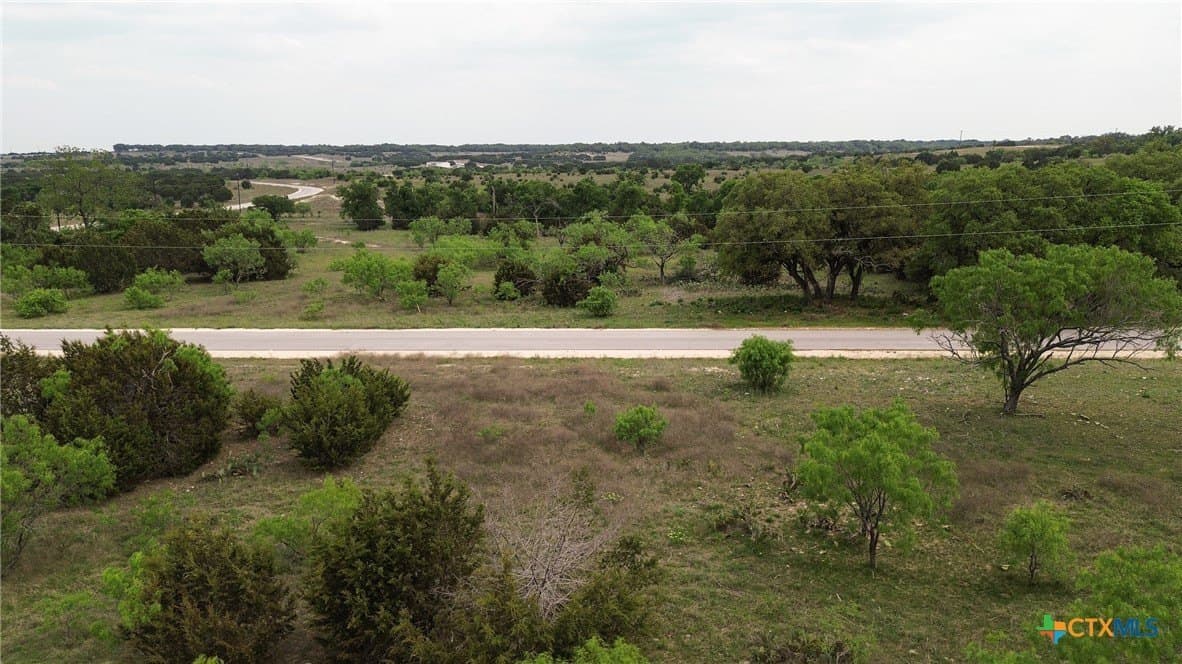 5.51 acres in Burnet County - photo 15