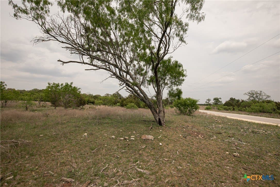 5.51 acres in Burnet County - photo 24