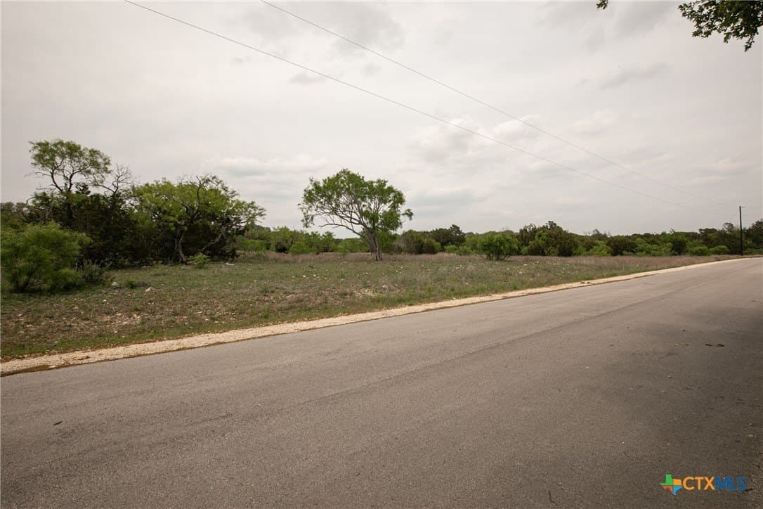 5.51 acres in Burnet County - photo 27