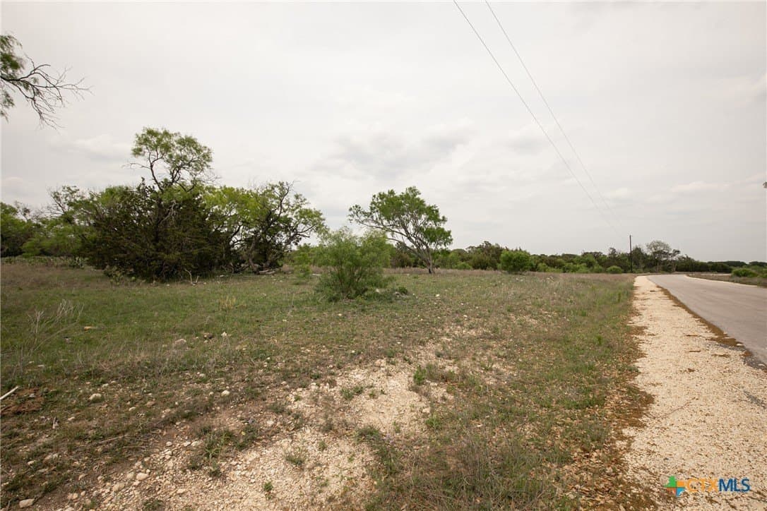 5.51 acres in Burnet County - photo 26