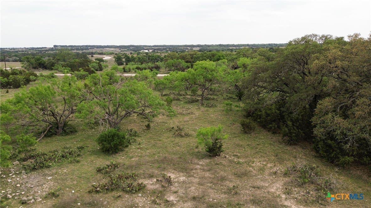 5.51 acres in Burnet County - photo 18
