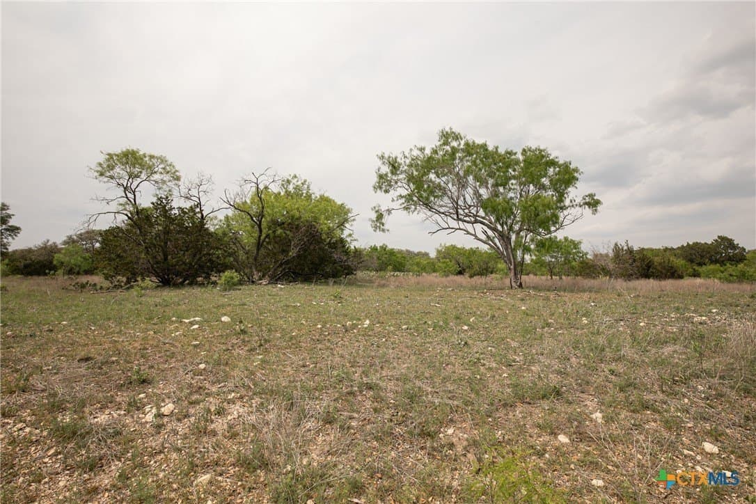 5.51 acres in Burnet County - photo 22