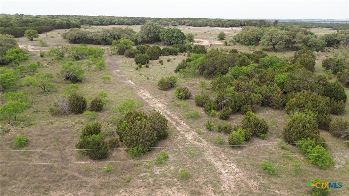 5.51 acres in Burnet County - photo 14