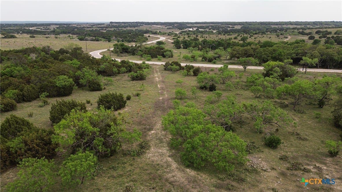 5.51 acres in Burnet County - photo 11