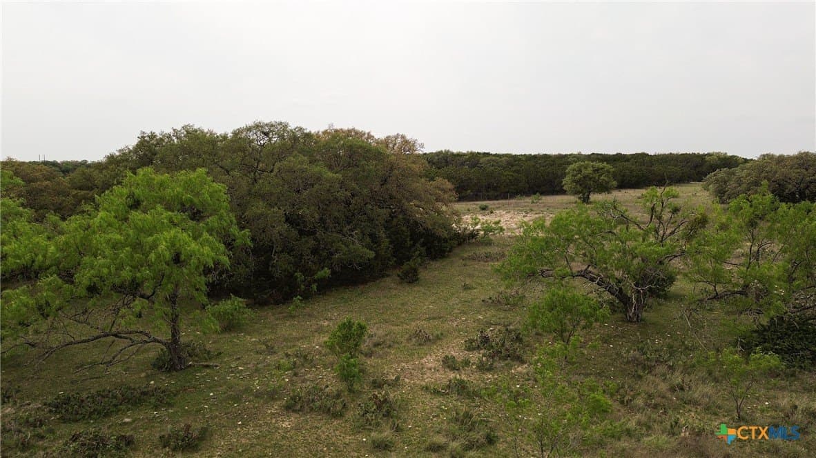 5.51 acres in Burnet County - photo 17