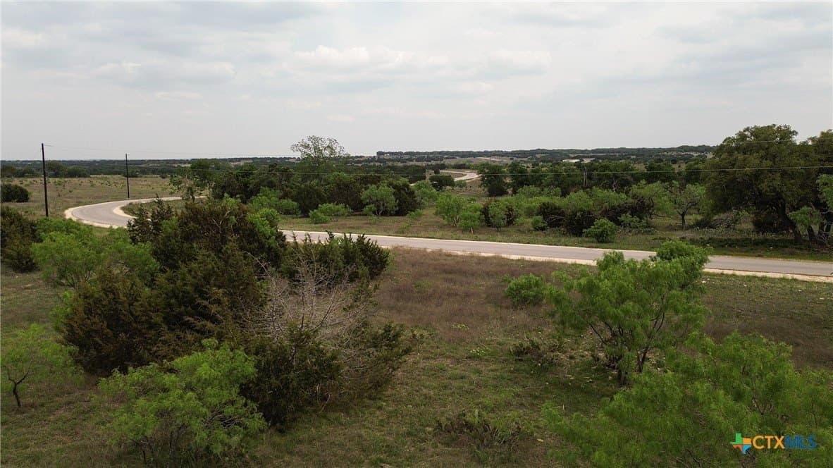 5.51 acres in Burnet County - photo 16