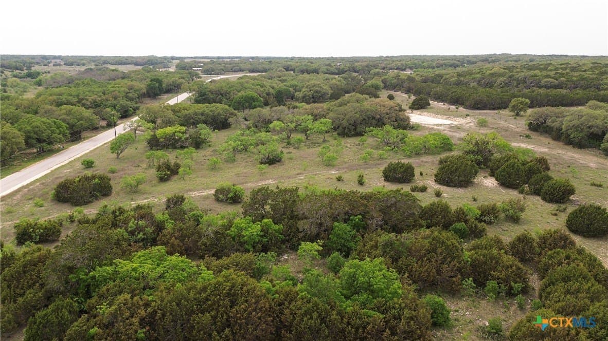 5.51 acres in Burnet County - photo 12