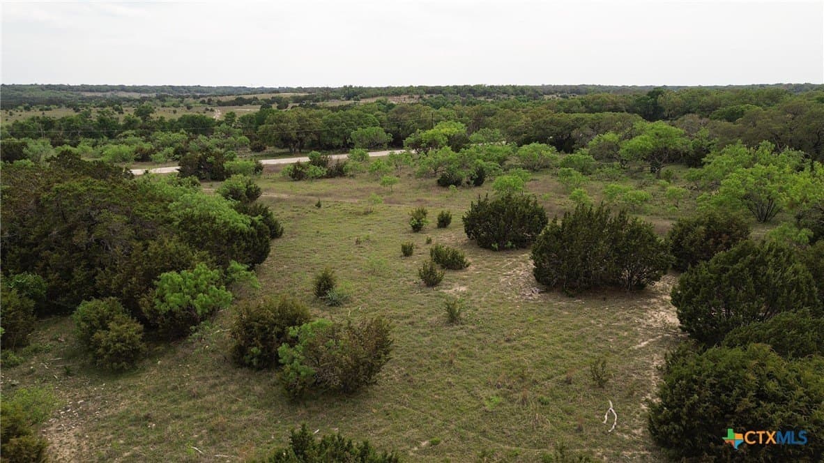 5.51 acres in Burnet County - photo 19