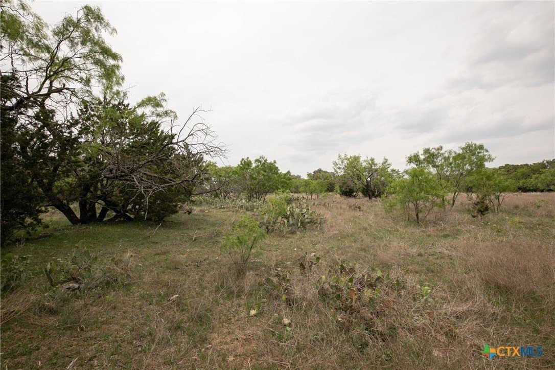5.51 acres in Burnet County - photo 25