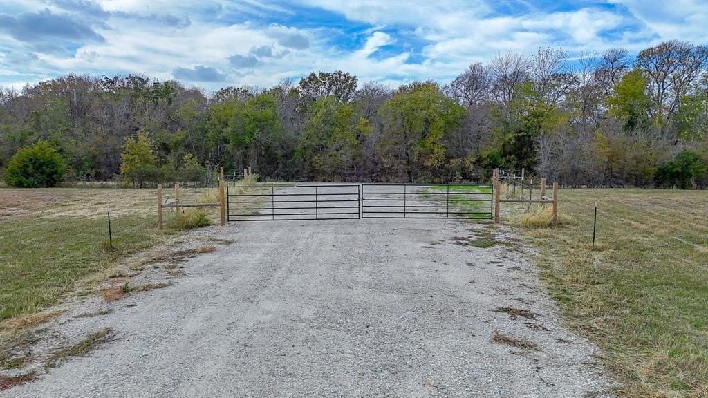 5 acres in Navarro County - photo 31