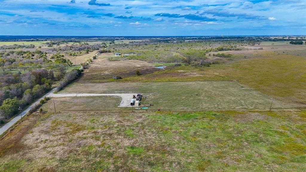 5 acres in Navarro County - photo 34