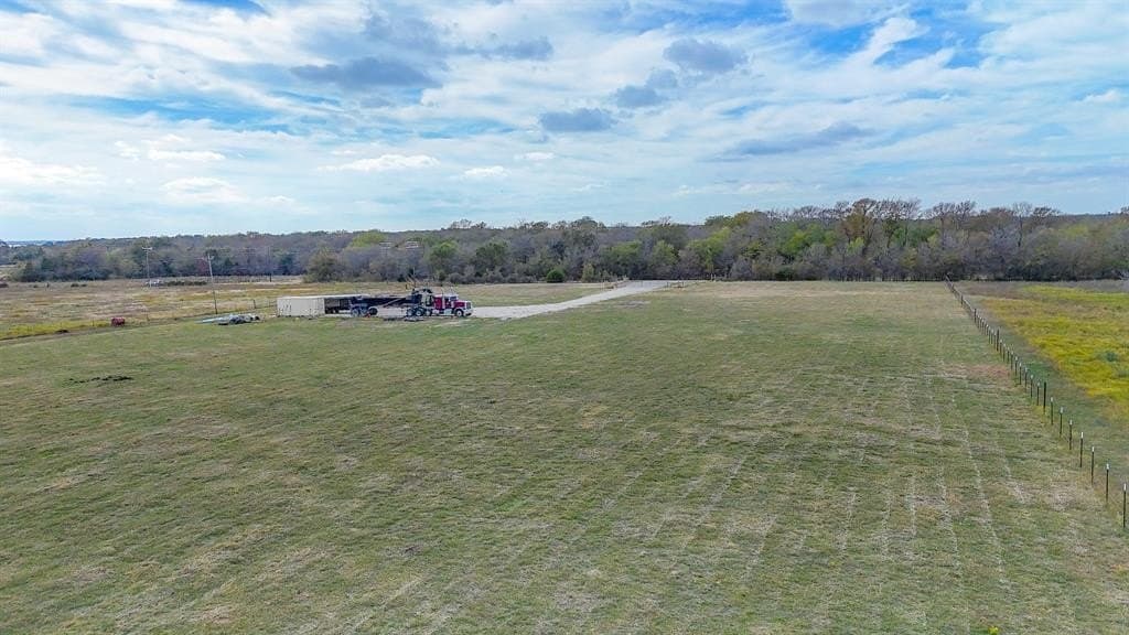 5 acres in Navarro County - photo 26