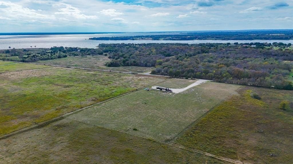 5 acres in Navarro County - photo 20