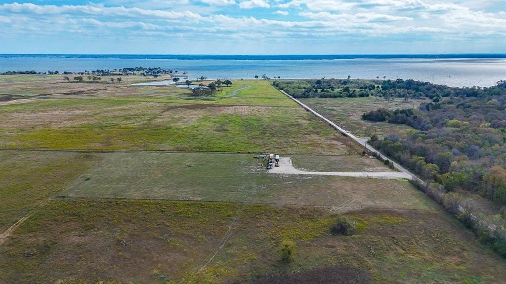 5 acres in Navarro County - photo 15