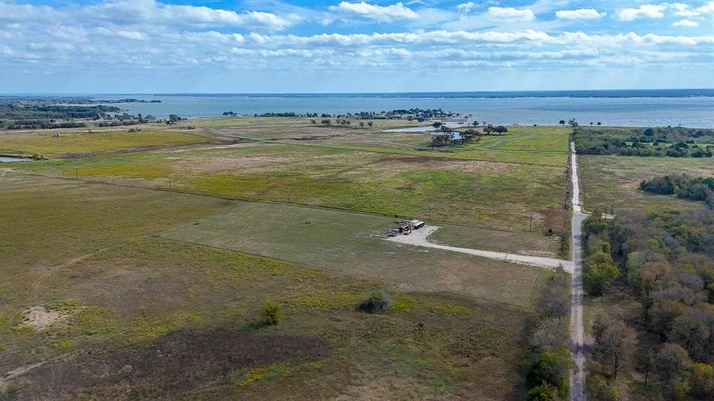 5 acres in Navarro County - photo 12