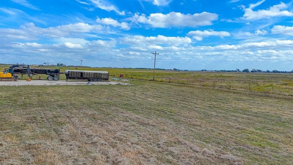 5 acres in Navarro County - photo 32