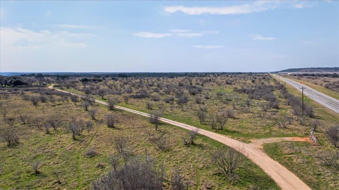 731.69 acres in Palo Pinto County - photo 26