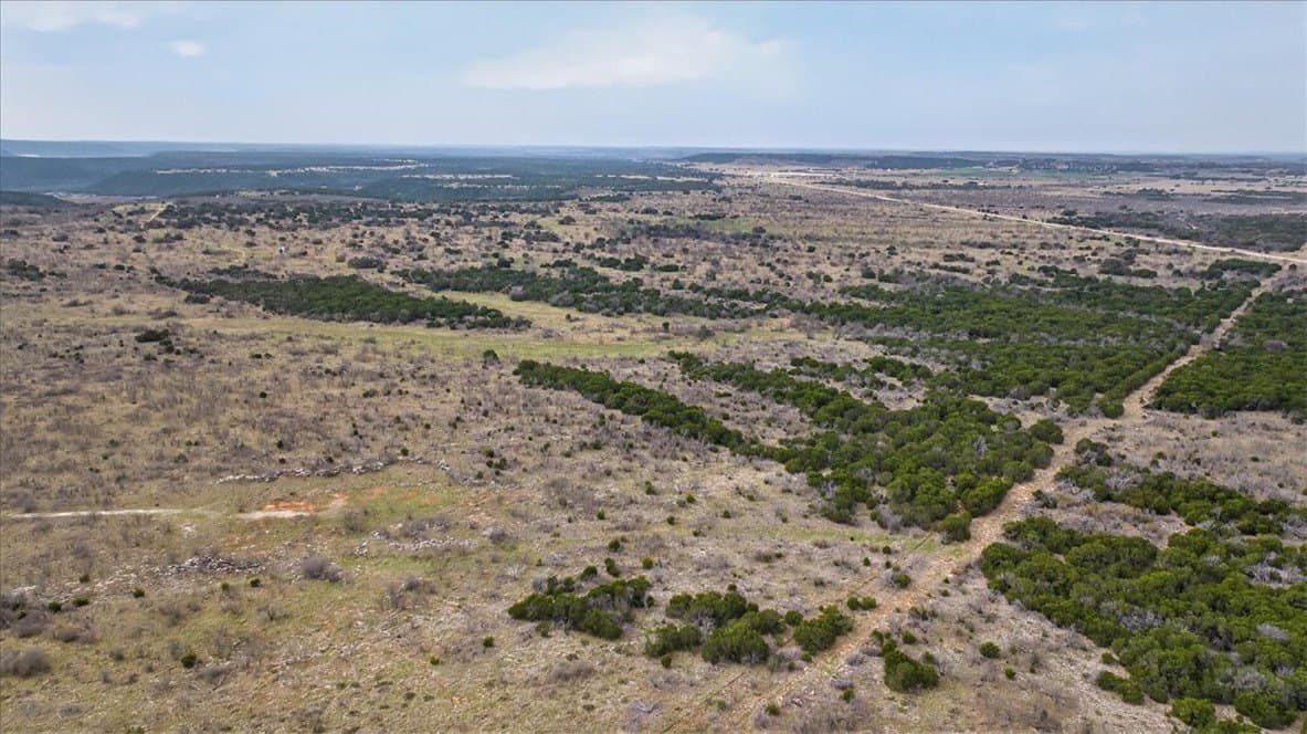 731.69 acres in Palo Pinto County - photo 21