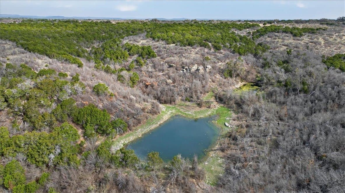 731.69 acres in Palo Pinto County - photo 23