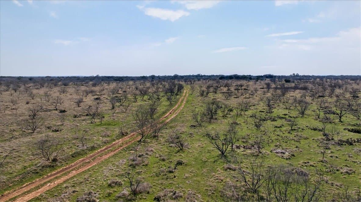 731.69 acres in Palo Pinto County - photo 25