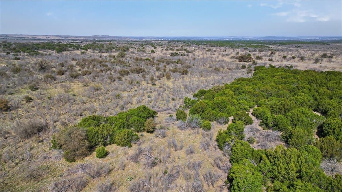 731.69 acres in Palo Pinto County - photo 33