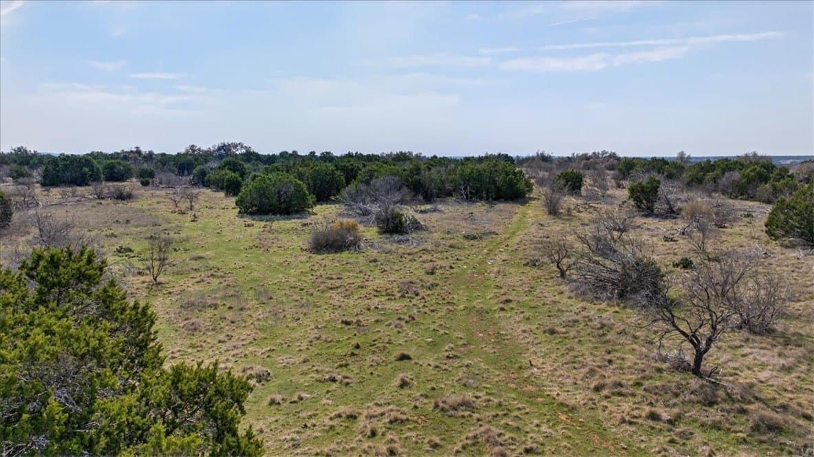 731.69 acres in Palo Pinto County - photo 36