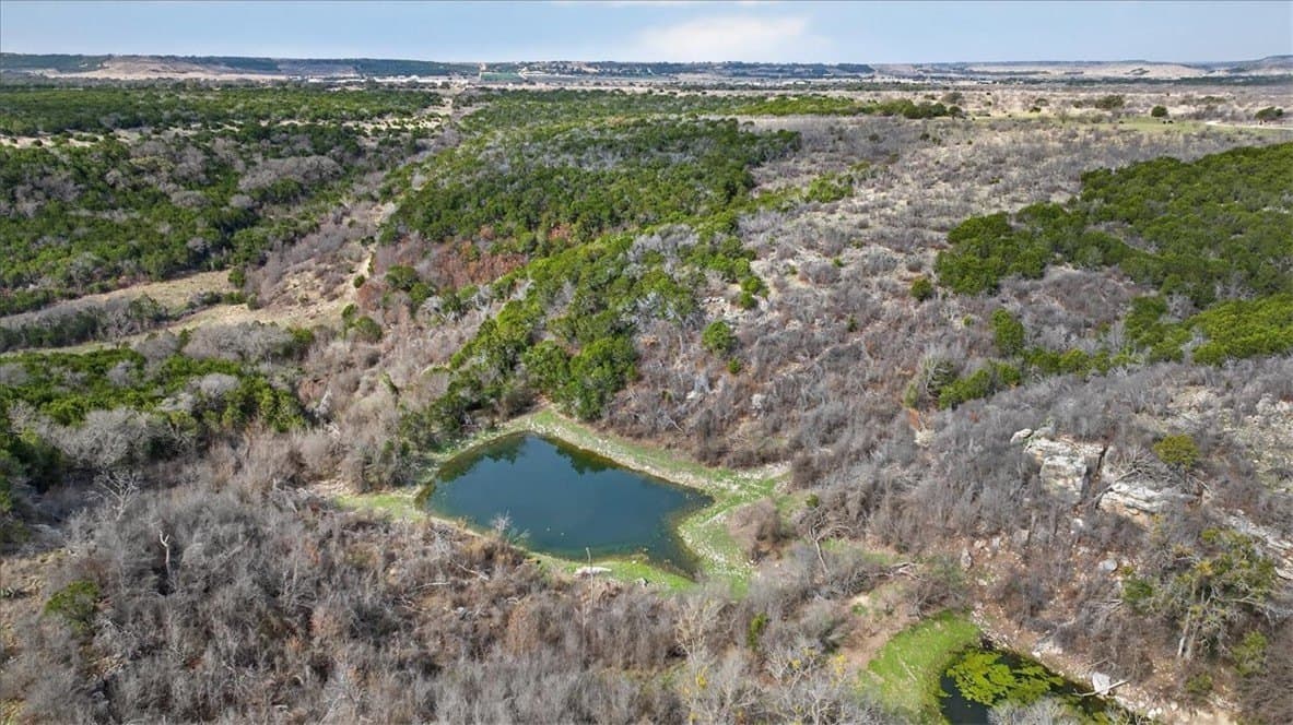 731.69 acres in Palo Pinto County - photo 24