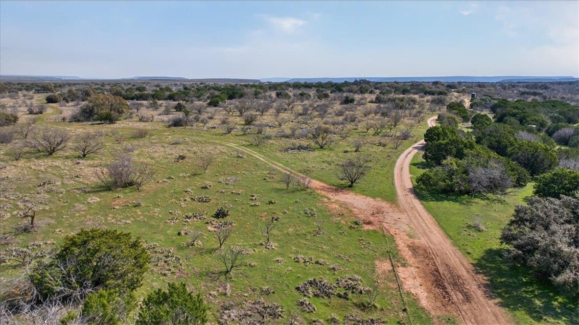 731.69 acres in Palo Pinto County - photo 31